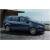 Sharan 2.0 TDI BlueMotion Technology DSG Highline (125 kW) [10]