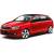 Rapid Spaceback 1.2 TSI 6-Gang manuell Elegance (77 kW) [12]