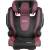 Produktbild Recaro Monza Nova 2