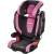 Produktbild Recaro Monza Nova 2