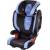 Produktbild Recaro Monza Nova 2