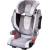 Produktbild Recaro Monza Nova 2