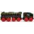 Produktbild Thomas & Friends Wooden Railway Hiro