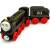 Produktbild Thomas & Friends Wooden Railway Hiro