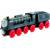 Produktbild Thomas & Friends Wooden Railway Hiro