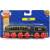 Produktbild Thomas & Friends Wooden Railway Hiro