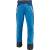 Produktbild Vaude Men's Larice Pants