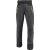 Produktbild Vaude Men's Larice Pants