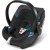 Produktbild Cybex Aton 3S