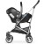 Produktbild Cybex Aton 3S