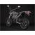 Produktbild Zero-Motorcycles Zero FX ZF5.7 (33 kW) [14]