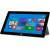 Surface 2 (64 GB)