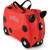 Produktbild trunki Harley