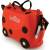 Produktbild trunki Harley