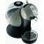 Produktbild Krups Nescafé Dolce Gusto KP 2109