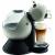 Produktbild Krups Nescafé Dolce Gusto KP 2109