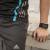 Produktbild Adidas miCoach Smart Run