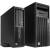 Z230 Tower (Xeon E3-1280, Quadro K2000, 32GB RAM, 1TB HDD, 256GB SSD)