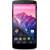 Nexus 5 (32 GB)