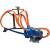 Produktbild Mattel Hot Wheels Looping-Actionpark