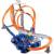 Produktbild Mattel Hot Wheels Looping-Actionpark