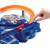 Produktbild Mattel Hot Wheels Looping-Actionpark