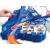 Produktbild Mattel Hot Wheels Looping-Actionpark