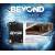 Produktbild Beyond: Two Souls