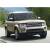 Discovery 4 3.0 SCV6 Allrad Automatik (250 kW) [14]