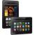 Kindle Fire HDX 8.9 (2013) (16 GB, WLAN)