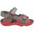 Produktbild Ecco G.S.I. Sandal 1 (724042)