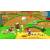 Produktbild Super Mario 3D World (für Wii U)