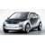 i3 Urban Life ambiance Suite (125 kW) [13]