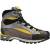 Produktbild La Sportiva Trango Guide GTX