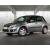 SX4 1.6 VVT Streetline Club (79 kW)