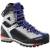 Produktbild Salewa Raven Combi GTX