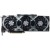 Produktbild Inno3D GTX 780 iChill Herculez X3 Ultra DHS