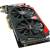 Produktbild MSI Radeon R9 270X Gaming Edition 2GB