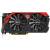 Produktbild MSI Radeon R9 270X Gaming Edition 2GB