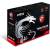 Produktbild MSI Radeon R9 270X Gaming Edition 2GB