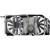 Produktbild MSI Radeon R9 270X Gaming Edition 2GB