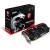 Produktbild MSI Radeon R9 270X Gaming Edition 2GB