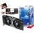 Produktbild HIS Radeon R9 270X IceQ X² Turbo