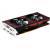 Produktbild TUL Radeon R9 270X PCS+