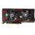 Produktbild TUL Radeon R9 270X PCS+