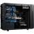 Produktbild Cooler Master Silencio 352