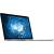 MacBook Pro 15,4