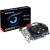 Produktbild GigaByte Radeon R7 260X OC 2GB