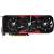 Produktbild TUL Radeon R9 270X Devil 2GB