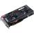 Produktbild Club 3D Radeon R9 280X royalKing 3GB